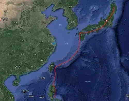 日本福岛核废水排放后将受到的影响危害